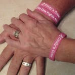 Profile Picture of Michael Luzadder (@michael.luzadder.9) on Facebook