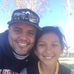 Profile Picture of David Eric Hinojosa (@david.e.hinojosa) on Facebook