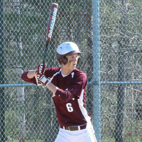 Andrew Syx - Poshmark Profile Picture of Andrew Syx (@aksyx) on Poshmark