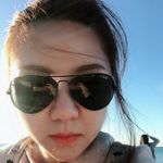 Profile Picture of Vivian Zhao (@rvzone30) on Instagram