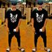 Profile Picture of Richard Kodedjro (@richard.kodejro) on Facebook