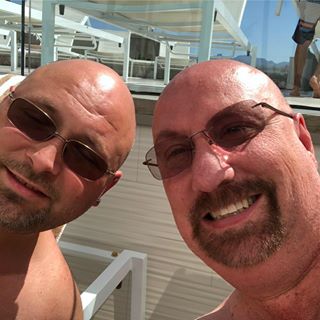 Andrew Painter - Facebook Profile Picture of Andrew Painter (@andrew.painter.50) on Facebook