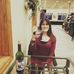 Profile Picture of Heidi Doppelheuer Evans (@heidi.d.evans.7) on Facebook