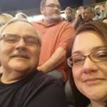 Profile Picture of Jennifer Shearrow Gallis (@jlgallis) on Instagram