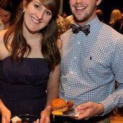 Profile Picture of Zach Carter (@zmcarter) on Pinterest