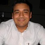 Dustin C Salyers - Instagram Profile Picture of Dustin C Salyers (@dcs124) on Instagram