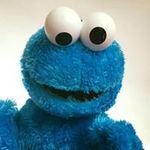 Profile Picture of Robin Kearney (@rk295) on Instagram