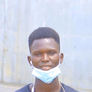 Profile Picture of mahamcoulibaly049@gmail.com (@adamdenchoco0) on Tiktok