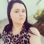 Profile Picture of Michelle Clack (@ch3ll3y123) on Instagram
