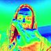 Profile Picture of Robert Cliver (@robert.cliver.1) on Facebook