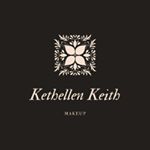 Profile Picture of Kethellen Keith Pimentel (@keith_make_up) on Instagram