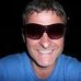 Profile Picture of Robert Comley (@robert.comley.5) on Facebook