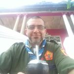 Profile Picture of Javier Correa (@javier.correa.965) on Instagram