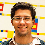 Profile Picture of Gustavo Silva De Miranda (@gustavo_miranda1) on Flickr
