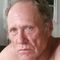 Profile Picture of James Catrett (@James-Catrett) on Facebook