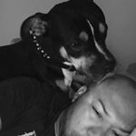 Profile Picture of Chris Mosier (@italymojo1911) on Instagram