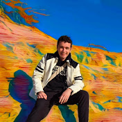 Profile Picture of Staves And Ledgers Band (@StavesandLedgers) on Youtube