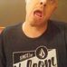 Profile Picture of Jason Haslip (@jason.haslip.1) on Facebook
