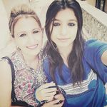 Profile Picture of ali evrim herseyimsiniz (@nursel_aydn_62) on Instagram