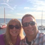 Profile Picture of Matthew Ahlers (@coloahlers) on Instagram