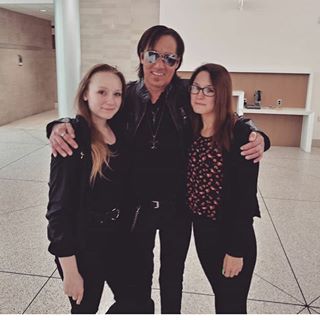 Profile Picture of James Sell (@james.sell.313) on Facebook