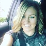 Profile Picture of Shawna Poindexter (@zyiachic_) on Instagram