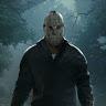 Profile Picture of Paul Wayne (@@paulwayne76) on Tiktok