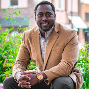 Profile Picture of Dr. Gabriel Warren (@dr.gabrielwarren3529) on Youtube