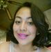 Profile Picture of Luz Barrientos (@luz.barrientos.39) on Facebook