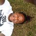 Profile Picture of Darrell Mullen (@darrell.mullen.35) on Facebook