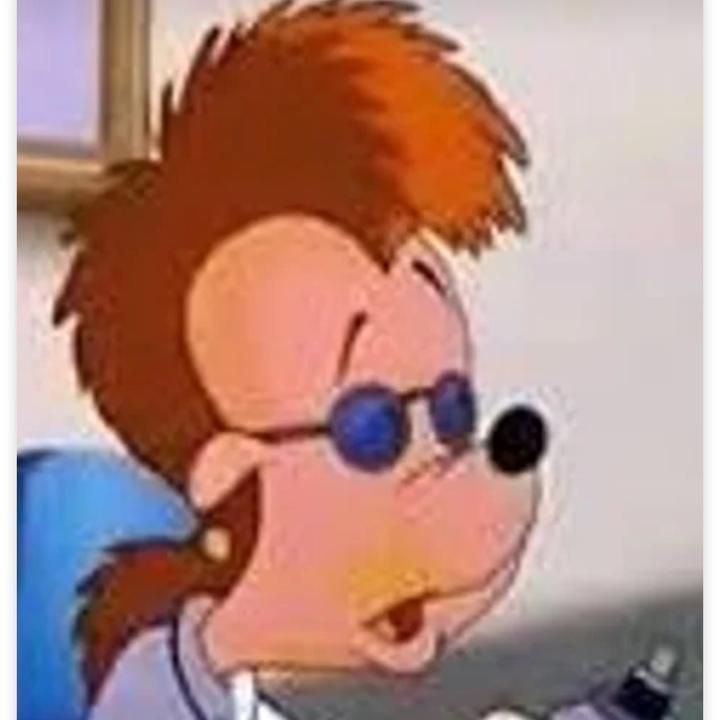 Profile Picture of RussellCooper (@wernepxrzau) on Tiktok