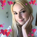 Profile Picture of Bonnie Owen (@Bonnie-Owen) on Facebook