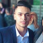 Profile Picture of Akshay (@akshay.mahajan94) on Instagram