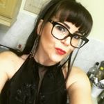 Profile Picture of Lisa Fitzmaurice (@mrslisafitzmaurice) on Instagram
