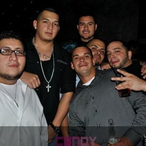 Profile Picture of Jay Cuevas (@jay_cuevas) on Myspace