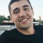 Profile Picture of Pavel_Bachinsky_ (@bachinsky_pavel) on Instagram