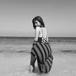 Profile Picture of Joan Castor (@bonnie_0192) on Instagram