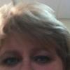 Profile Picture of ritaharrisonstepp (@ritaharrisonstepp) on Tiktok
