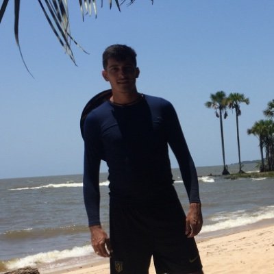 Profile Picture of Daniel Mota (@Danielmoota) on Twitter