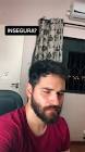 Profile Picture of   TikTok de Matheus Alexander... (@maathalexander) on Tiktok