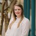 Profile Picture of Amber Dobbs (@ambercdobbs) on Facebook
