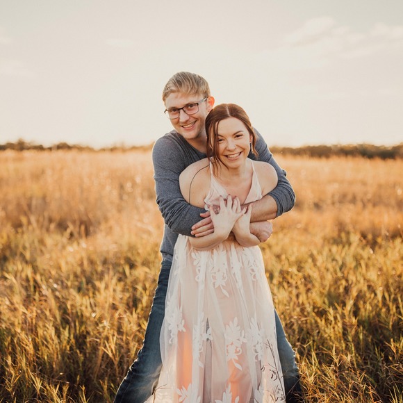 Profile Picture of Amber Norden (@ambernorden) on Poshmark