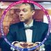 Profile Picture of Joseph Burleigh (@joseph.burleigh) on Facebook