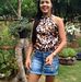 Profile Picture of Kayelli Almeida (@kayelli.almeida.1) on Facebook