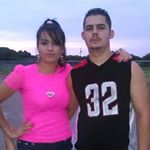 Profile Picture of Carlos y griselda (@carlos_griselda) on Instagram