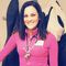 Profile Picture of April Murphy (@april.murphy.777) on Facebook