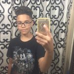 Profile Picture of Jeremy Bonilla (@jeremybonilla0319) on Instagram