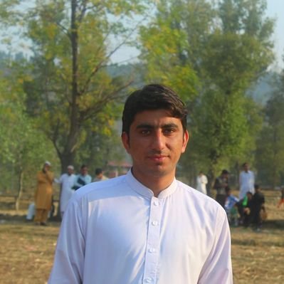 Profile Picture of Abdullah (@Abdullah__John) on Twitter