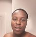 Profile Picture of Matthew Chambers (@matthew.chambers.104855) on Facebook