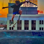 Profile Picture of Matthew Dec (@matthew.dec.520) on Facebook